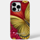 Search for burgundy gold iphone cases Rose