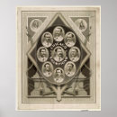 Search for champion art White
