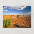 Search for orange sky postcards Usa
