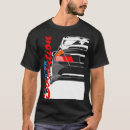 Search for lancer tshirts Evo