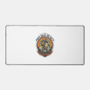 Search for papa bear mousepads Father'sday