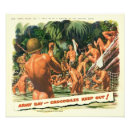 Search for wwii art Soldiers