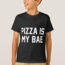Search for anti hipster tshirts Trendy
