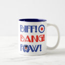 Search for indie mugs Blue