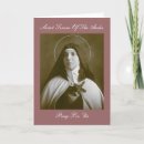 Search for teresa cards Catholic