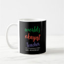 Search for teacher funny mugs Trendy