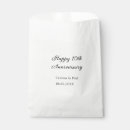 Search for favour bags Minimalistic