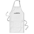 Search for hen parties aprons Bachelorette