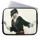Search for flapper electronics Gatsby