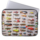 Search for lures electronics Angler