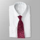 Search for black pink wedding ties Best man