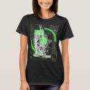 Search for microscope tshirts Dna
