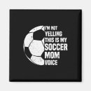 Search for yell magnets Meme