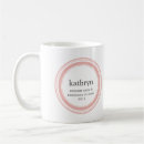 Search for bachelorette mugs Bride