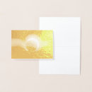 Search for solar eclipse cards Corona