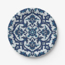Search for portuguese paper plates Floral