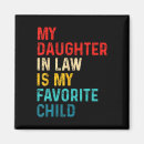 Search for fath magnets Best dad ever