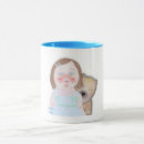 Search for girl bear mugs Baby