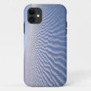 Search for sand dune iphone cases Usa