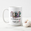 Search for capes mugs Cute
