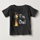 Search for giraffe baby shirts Zoo