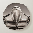 Search for engine home living Aviation