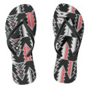 Search for new year jandals Tree