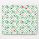 Search for chicken mousepads Pattern