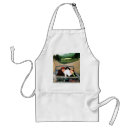 Search for post aprons Automobiles