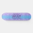 Search for kid pink skateboards Abstract
