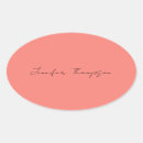 Search for letter x stickers For her