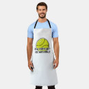 Search for use aprons Grill