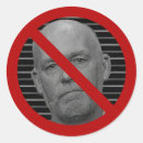 Search for greg Republican