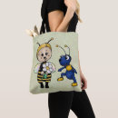 Search for ant bags Cartoon