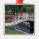 Search for pond christmas tree decorations Nature