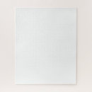 Search for logo puzzles Flat