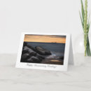 Search for come and go invitations For her