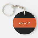 Search for open source key rings Ubuntu