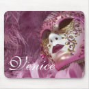 Search for hiding mousepads Pink