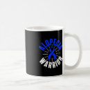 Search for therapeutic mugs Awareness
