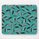 Search for sunflower seed mousepads Nature