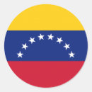 Search for venezuela flag stickers Caracas