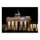 Search for brandenburg City