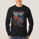 Search for eggman tshirts Sonic