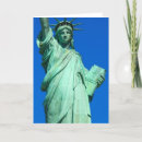 Search for new york statue cards International landmark