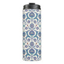 Search for vector art mugs Pattern