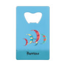 Search for kite home living Surfing