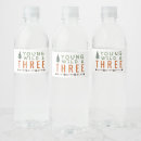 Search for younge labels Birthday