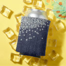 Search for denim and diamonds home living Texture