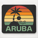 Search for travel mousepads Vintage